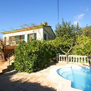 Ideal , Sóller Spanien