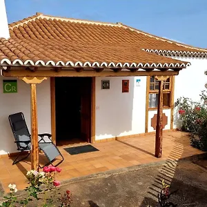 Manos De Oro , Los Sauces Spanien