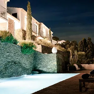 https://boutique-hotel-villa-gala.topcostabravahotels.com