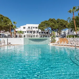 Palia Dolce Farniente 3 Sup 3* Cala D´Or