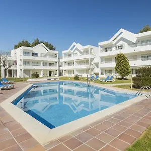 habitat-apartments-puerto-de-pollenca.balearic-islands.net/