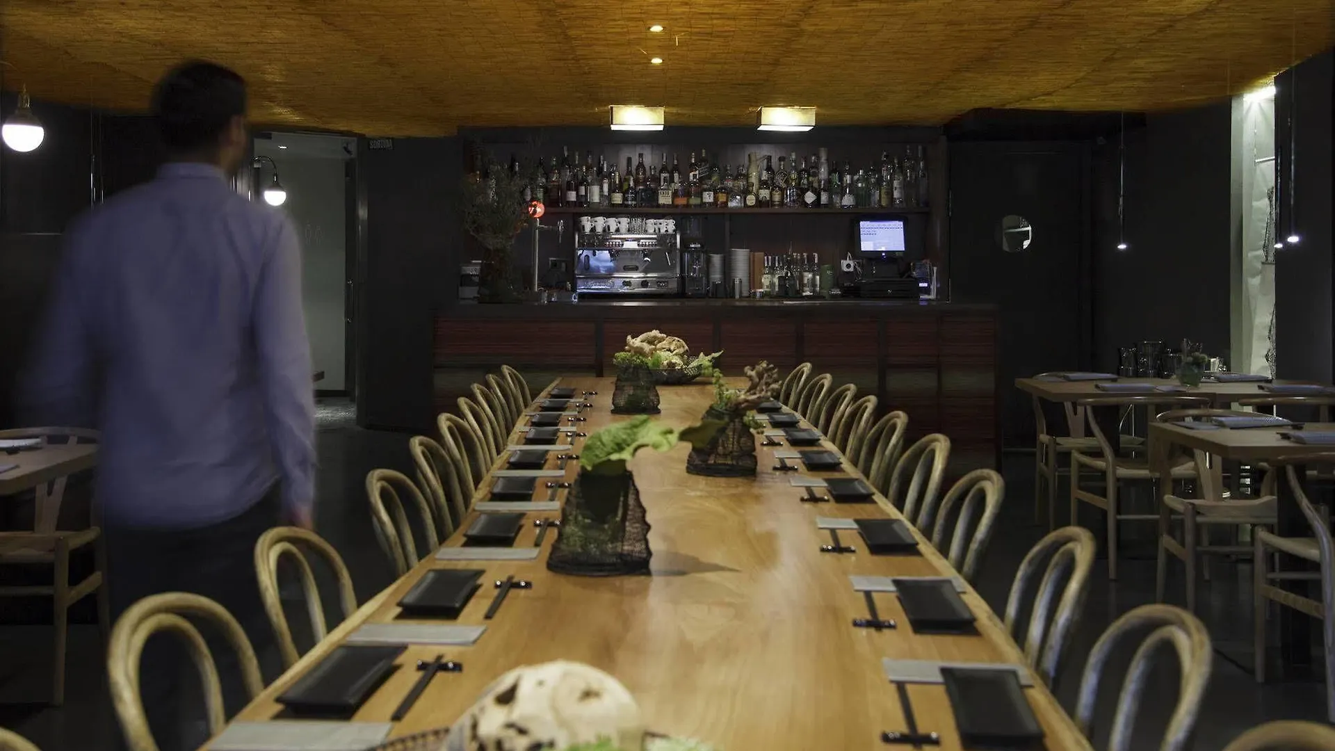 Axel Hotel Barcelona - Adults Only